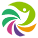 Schaumstoffmatratze Group Co., Ltd