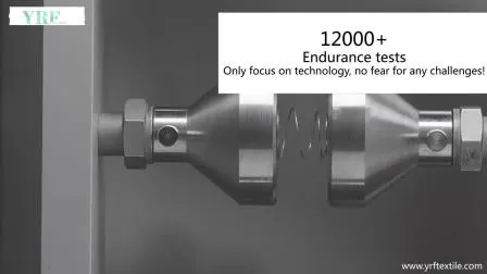 Queen Deluxe Model Room Bettmatratze, Latexschicht, Cool-Gel-Memory-Foam-Federkernmatratze